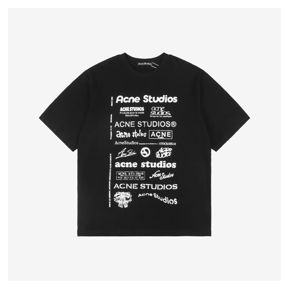 Acne-Studios-Multi-Logo-Front-Back-Print-T-shirt5.jpeg.webp Acne Studios Multi Logo Front Back Print T Shirt