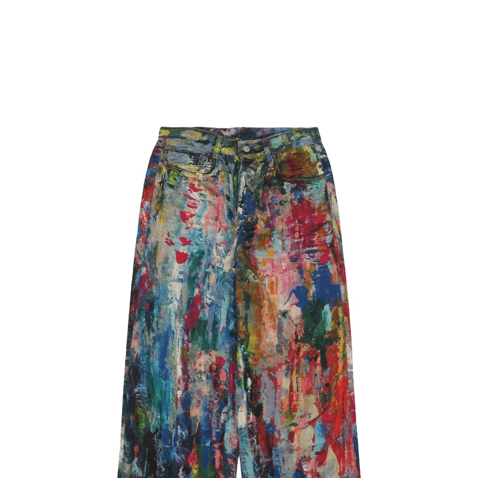 Acne-Studios-Oil-Paint-Effect-Denim-Pants1.jpeg.webp Acne Studios Oil Paint Effect Denim Pants