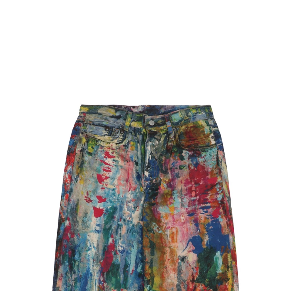 Acne-Studios-Oil-Paint-Effect-Denim-Pants2.jpeg.webp Acne Studios Oil Paint Effect Denim Pants