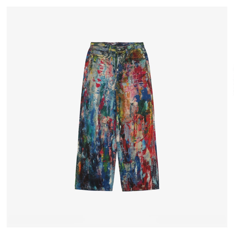 Acne-Studios-Oil-Paint-Effect-Denim-Pants8.jpeg.webp Acne Studios Oil Paint Effect Denim Pants