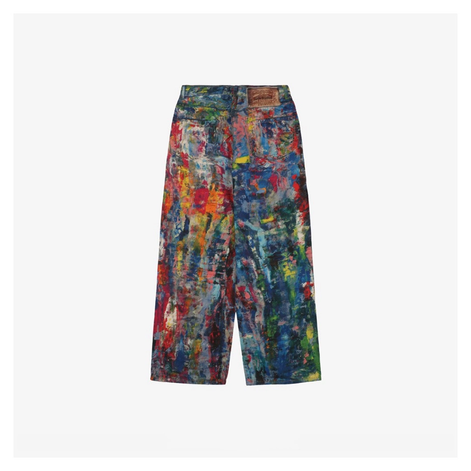 Acne-Studios-Oil-Paint-Effect-Denim-Pants9.jpeg.webp Acne Studios Oil Paint Effect Denim Pants