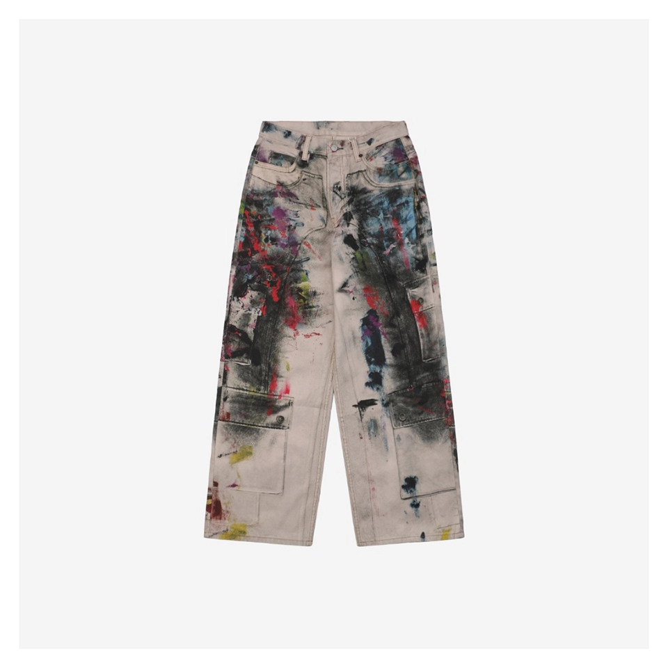 Acne-Studios-Painter-Graffiti-Print-Denim-Jeans1.jpeg.webp Acne Studios Painter Graffiti Print Denim Jeans