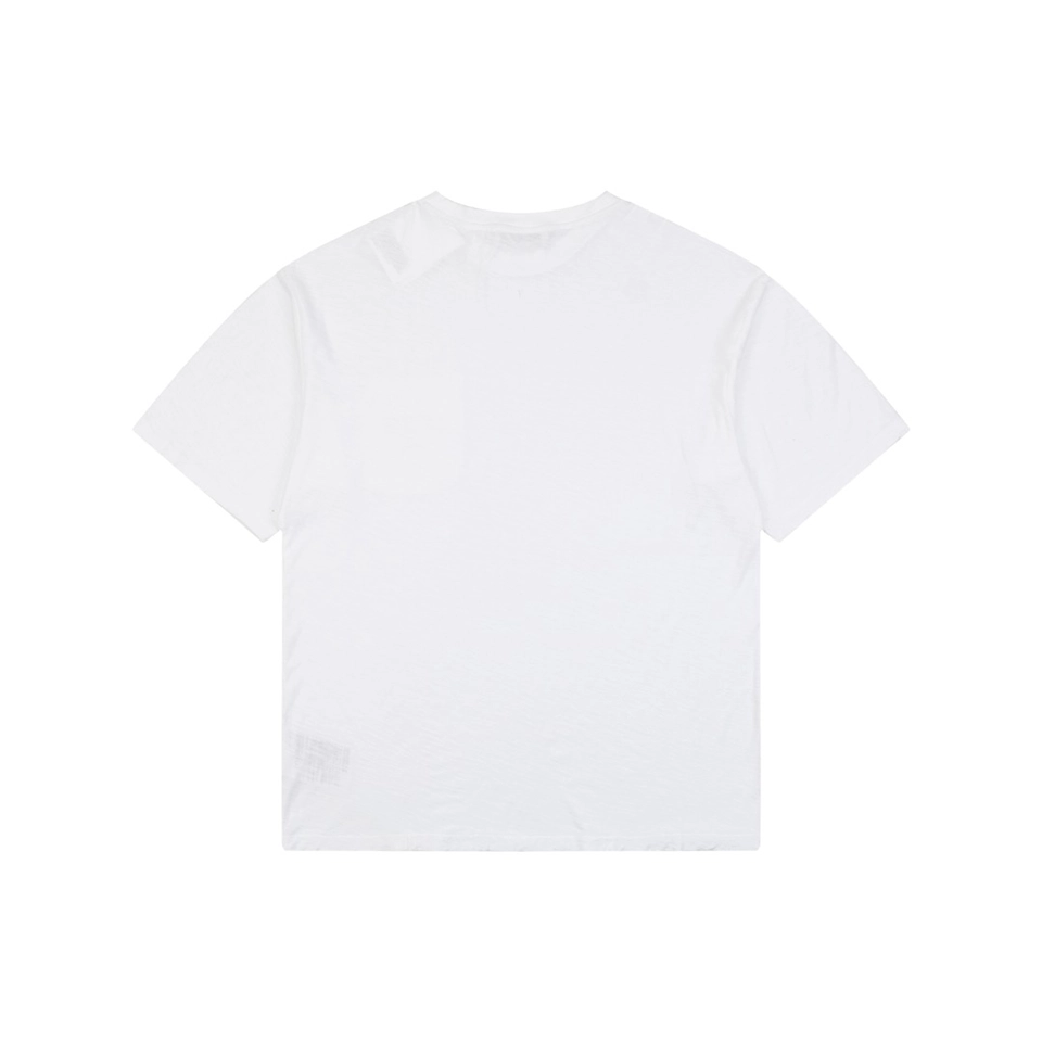 Acne-Studios-Pocket-Logo-T-Shirt1.jpeg.webp Acne Studios Pocket Logo T Shirt