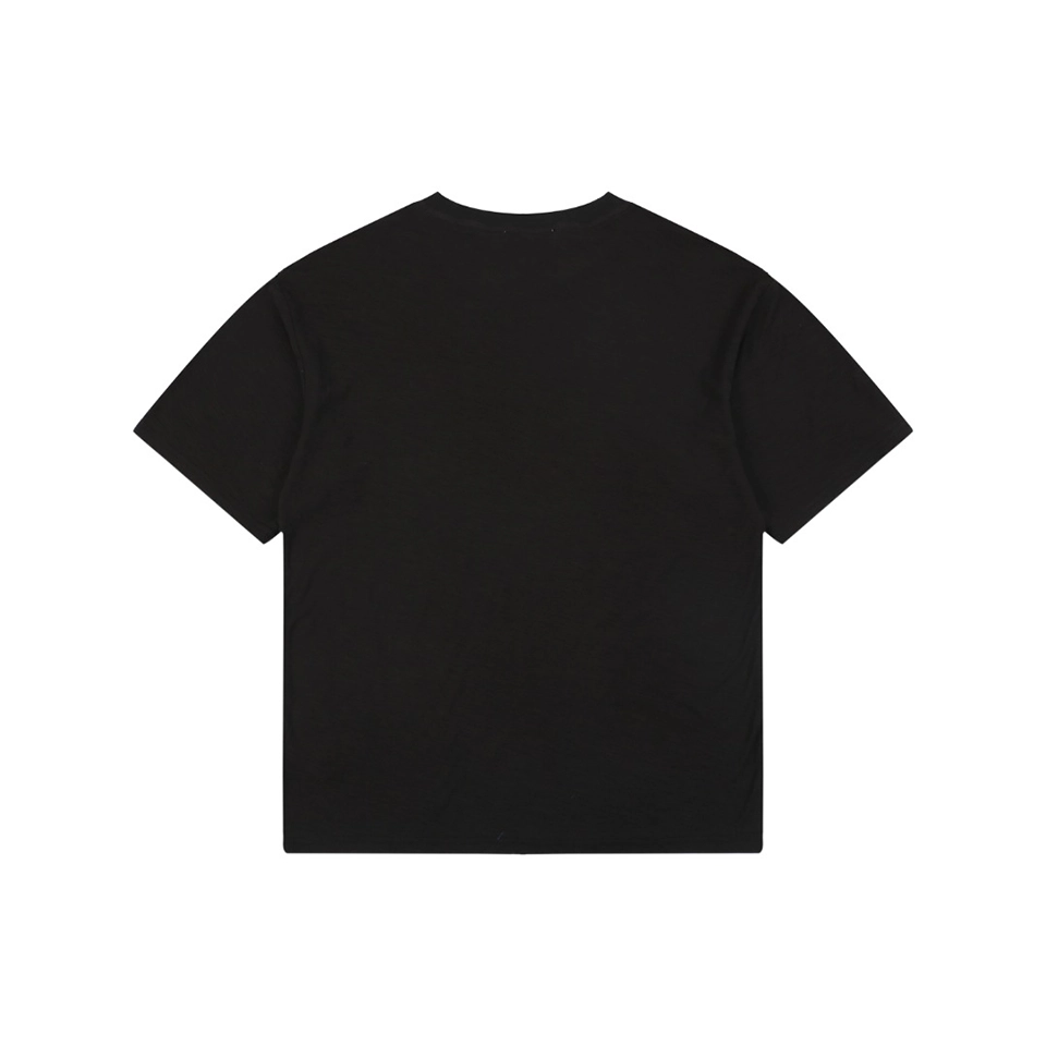 Acne-Studios-Pocket-Logo-T-Shirt10.jpeg.webp Acne Studios Pocket Logo T Shirt