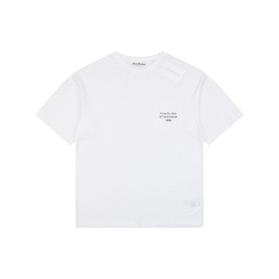 Acne-Studios-Pocket-Logo-T-Shirt7.jpeg.webp Acne Studios Pocket Logo T Shirt