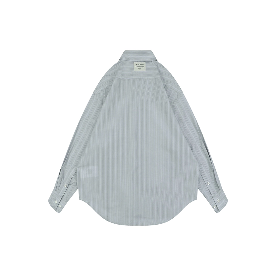 Acne-Studios-Precision-Stripe-Matching-Oversized-Cotton-Shirt1.jpeg.webp Acne Studios Precision Stripe Matching Oversized Cotton Shirt