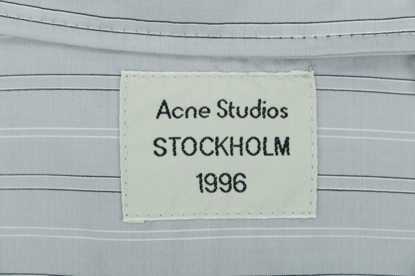 Acne-Studios-Precision-Stripe-Matching-Oversized-Cotton-Shirt2.jpeg.webp Acne Studios Precision Stripe Matching Oversized Cotton Shirt