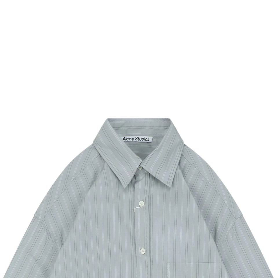 Acne-Studios-Precision-Stripe-Matching-Oversized-Cotton-Shirt6.jpeg.webp Acne Studios Precision Stripe Matching Oversized Cotton Shirt