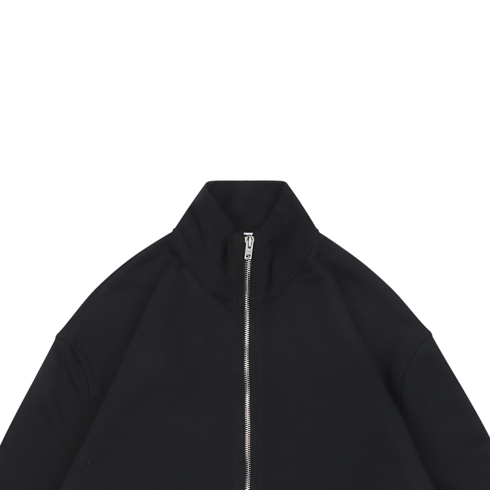 Acne-Studios-Raised-Back-Logo-Track-Jacket1.jpeg.webp Acne Studios Raised Back Logo Track Jacket