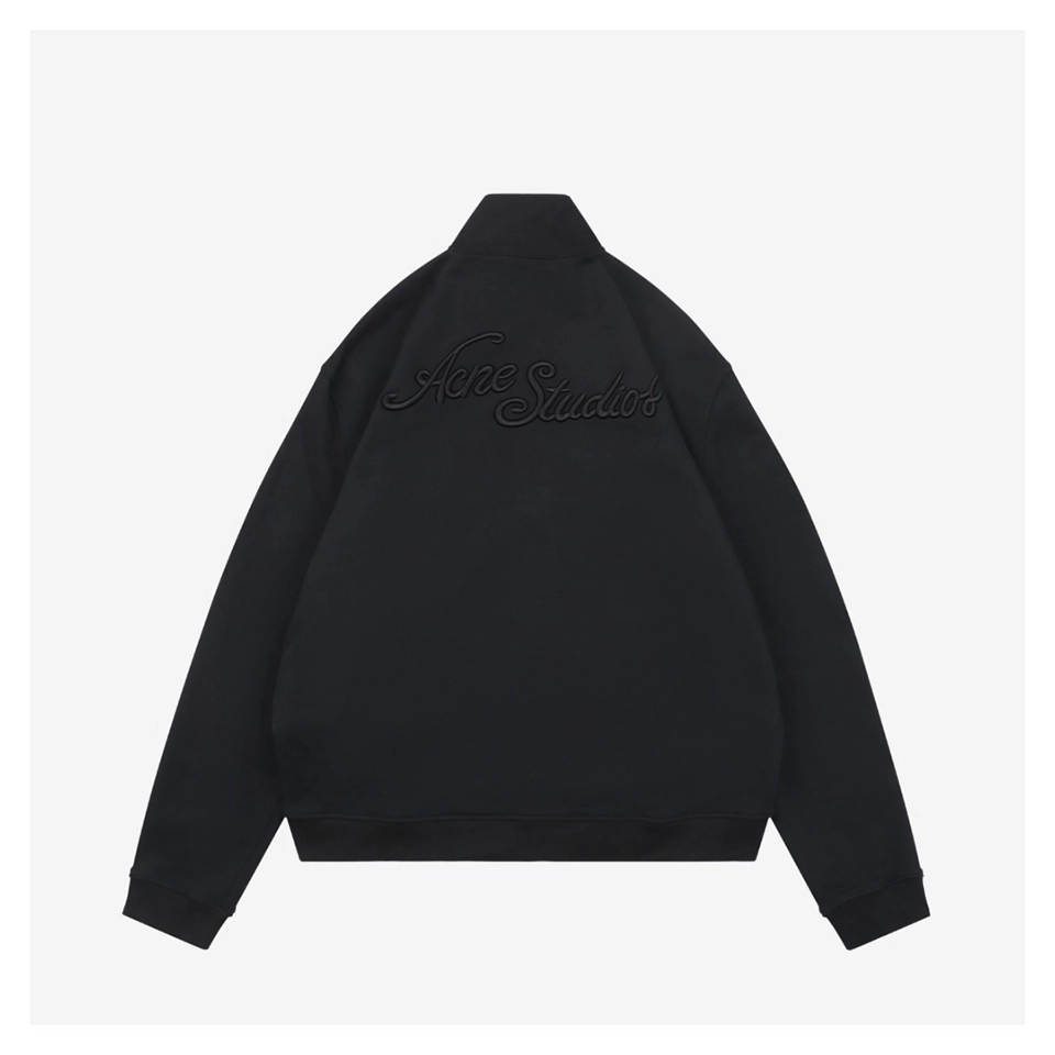 Acne-Studios-Raised-Back-Logo-Track-Jacket3.jpeg.webp Acne Studios Raised Back Logo Track Jacket