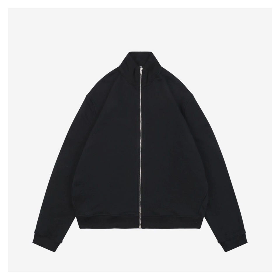 Acne-Studios-Raised-Back-Logo-Track-Jacket4.jpeg.webp Acne Studios Raised Back Logo Track Jacket