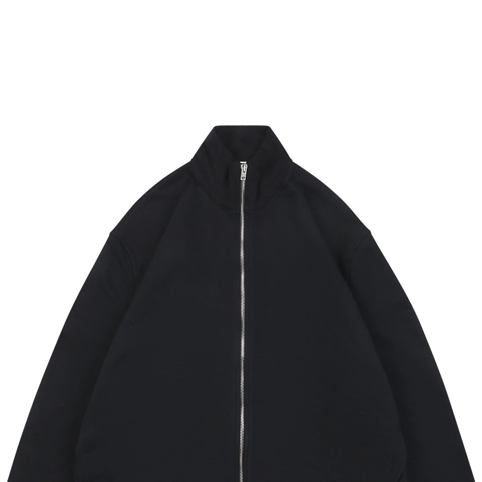 Acne-Studios-Raised-Back-Logo-Track-Jacket5.jpeg.webp Acne Studios Raised Back Logo Track Jacket