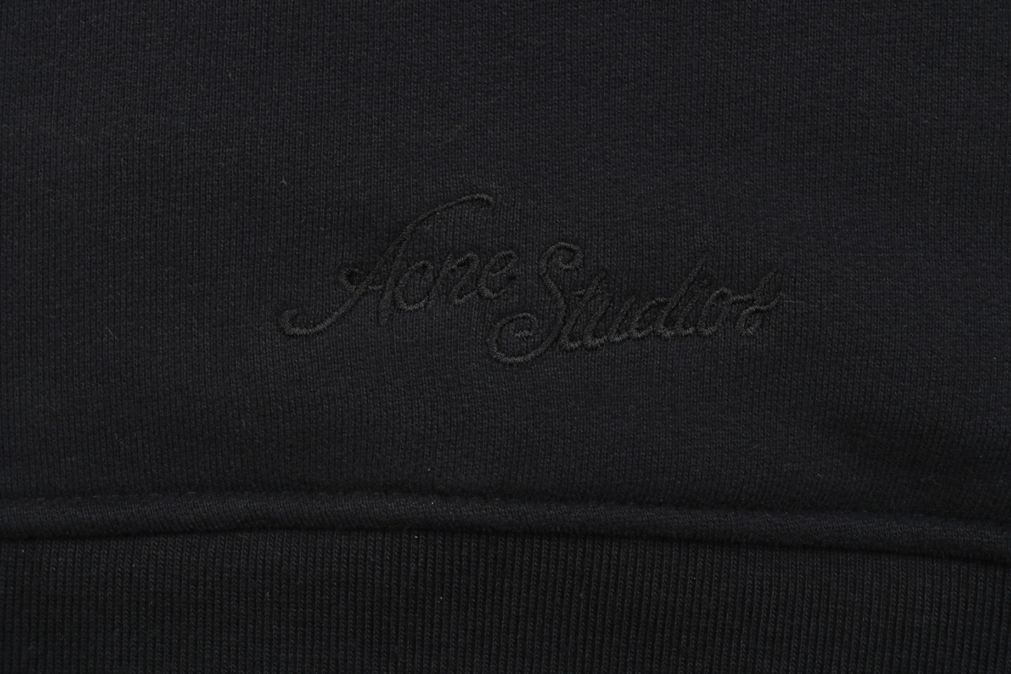 Acne-Studios-Raised-Back-Logo-Track-Jacket6.jpeg.webp Acne Studios Raised Back Logo Track Jacket