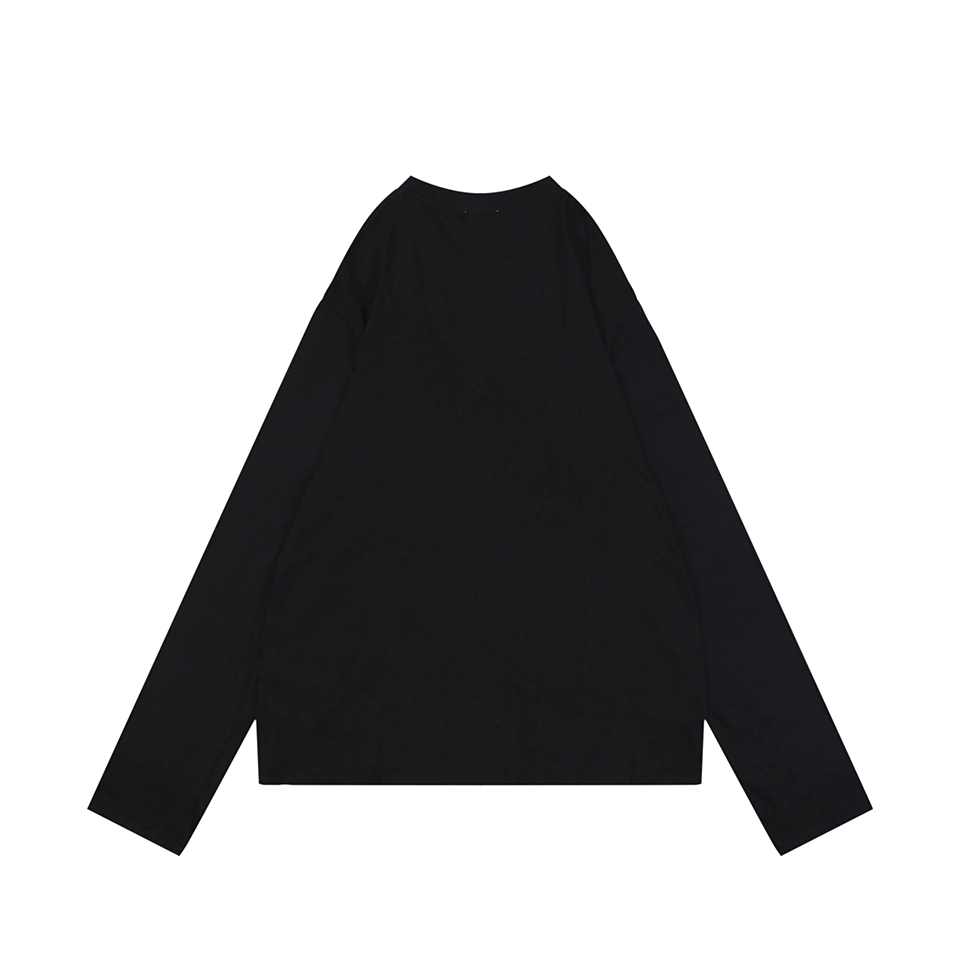 Acne-Studios-Stockholm-1996-Pocket-Logo-Shirt14.jpeg.webp Acne Studios Stockholm 1996 Pocket Logo Shirt