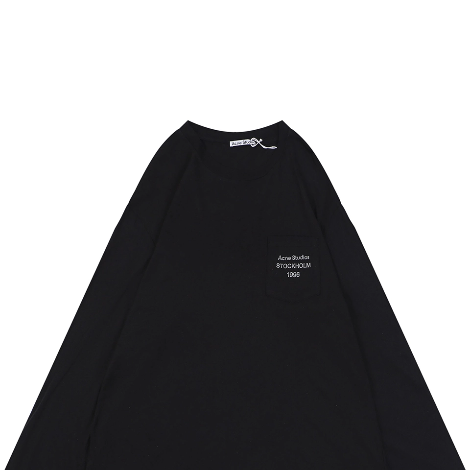 Acne-Studios-Stockholm-1996-Pocket-Logo-Shirt16.jpeg.webp Acne Studios Stockholm 1996 Pocket Logo Shirt