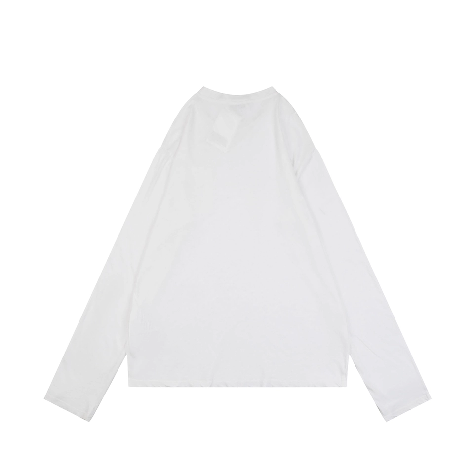 Acne-Studios-Stockholm-1996-Pocket-Logo-Shirt2.jpeg.webp Acne Studios Stockholm 1996 Pocket Logo Shirt