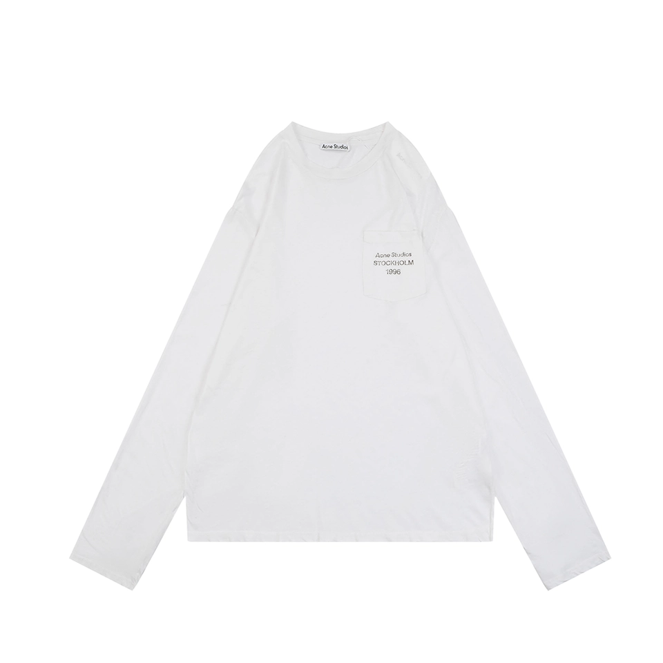 Acne-Studios-Stockholm-1996-Pocket-Logo-Shirt8.jpeg.webp Acne Studios Stockholm 1996 Pocket Logo Shirt