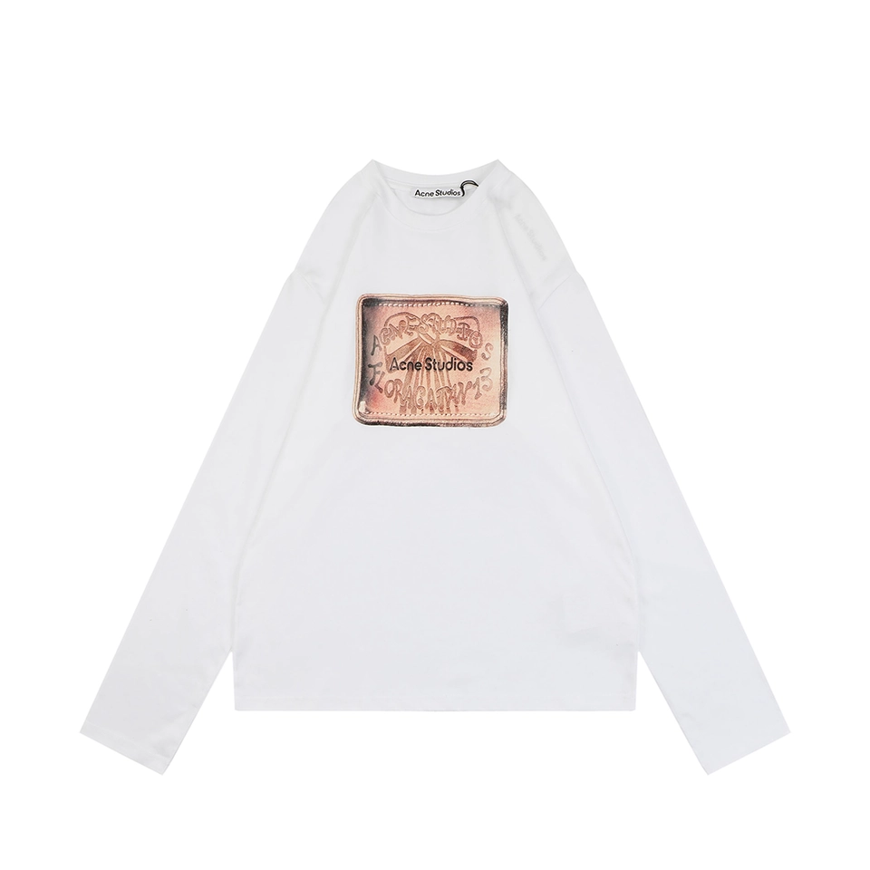 Acne-Studios-Vintage-Bow-Graphic-Shirt9.jpeg.webp Acne Studios Vintage Bow Graphic Shirt