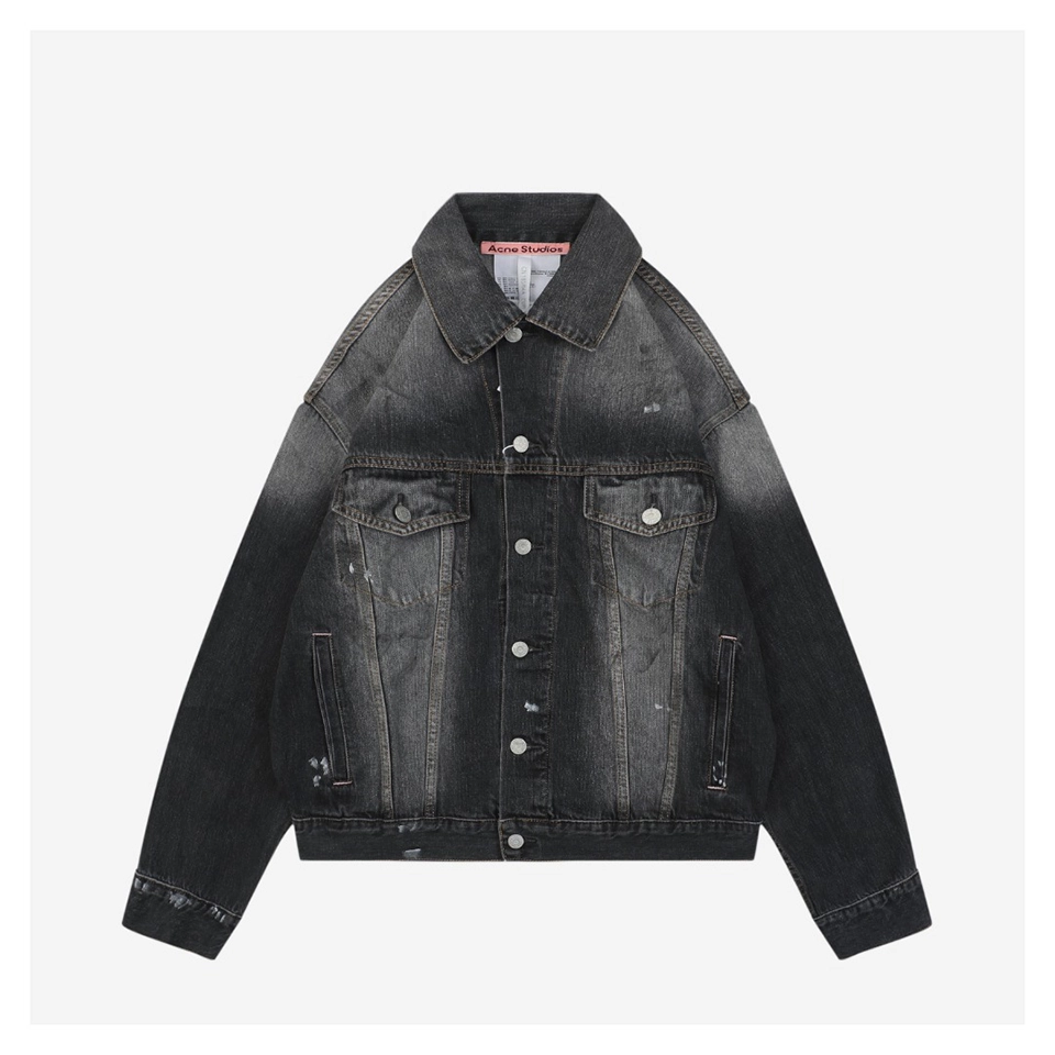 Acne-Studios-Washed-Paint-Splatter-Denim-Jacket6.jpeg.webp Acne Studios Washed Paint Splatter Denim Jacket