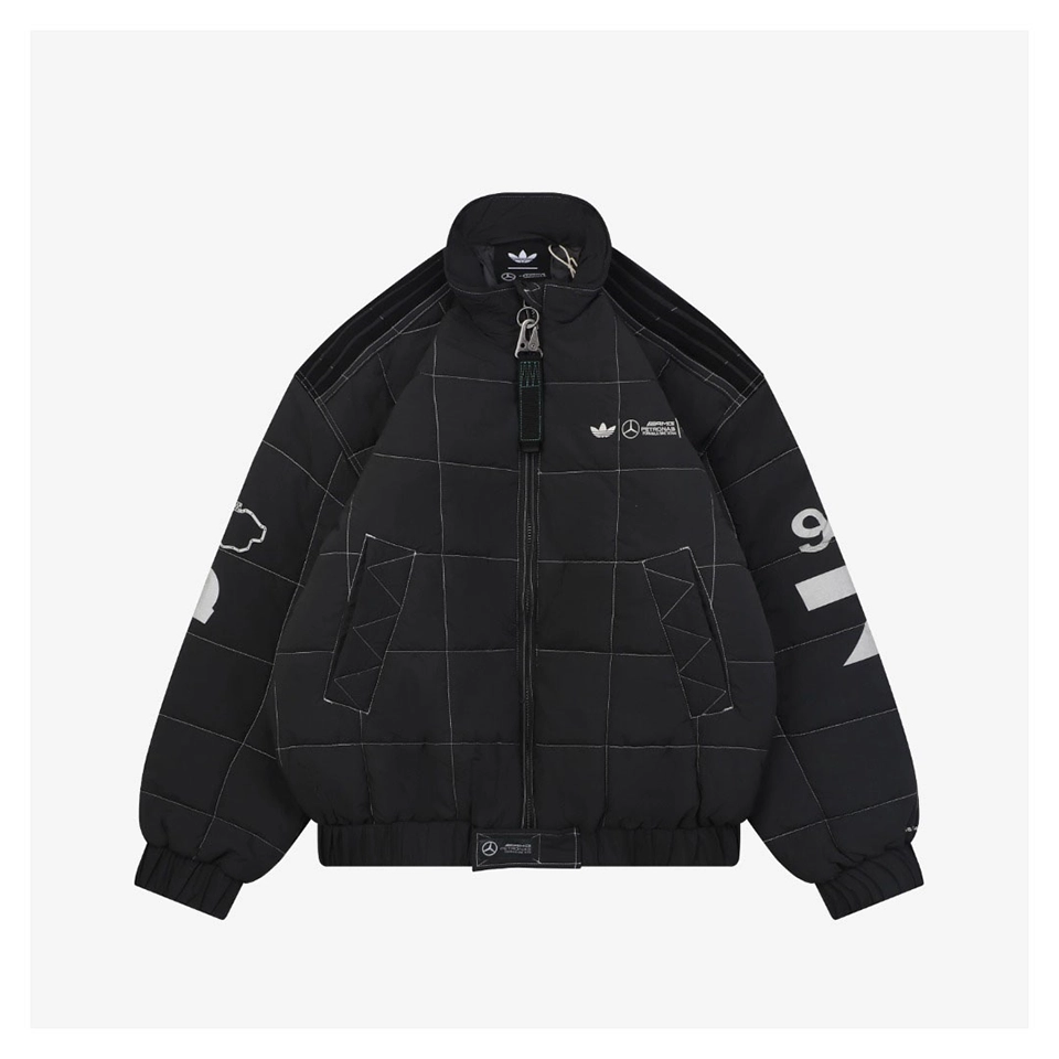 Adidas-×-F1-Mercedes-Stand-Collar-Racing-Jacket4.jpeg.webp Adidas X F1 Mercedes Stand Collar Racing Jacket