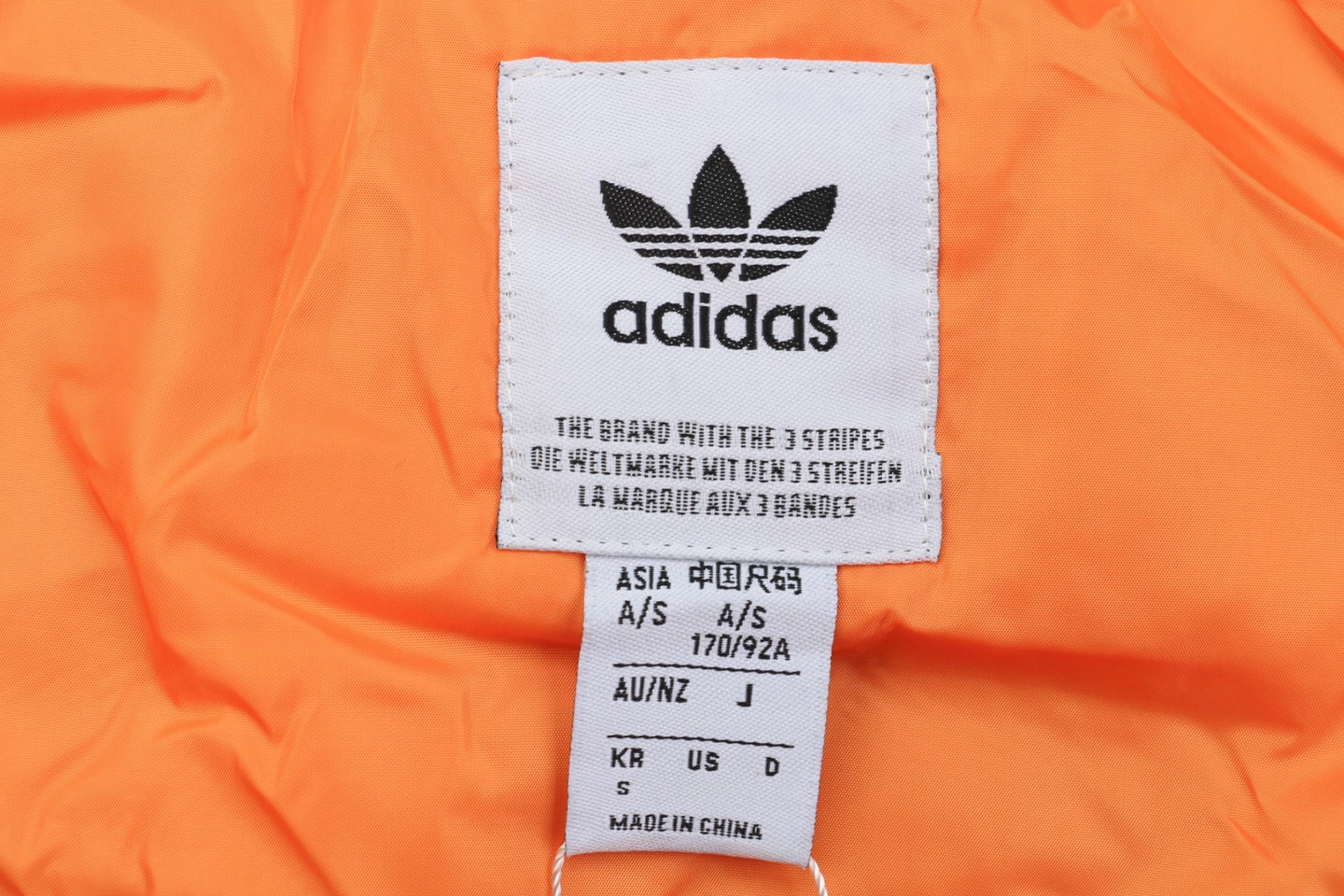 Adidas-3-Stripes-Pocket-Padded-Jacket5.jpeg.webp Adidas 3 Stripes Pocket Padded Jacket