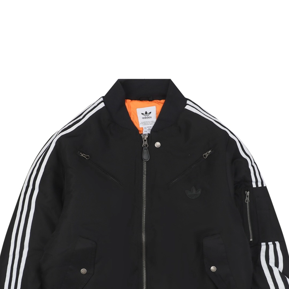 Adidas-3-Stripes-Pocket-Padded-Jacket6.jpeg.webp Adidas 3 Stripes Pocket Padded Jacket