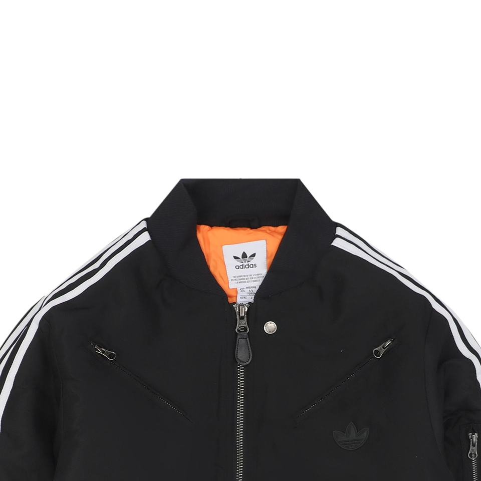 Adidas-3-Stripes-Pocket-Padded-Jacket8.jpeg.webp Adidas 3 Stripes Pocket Padded Jacket