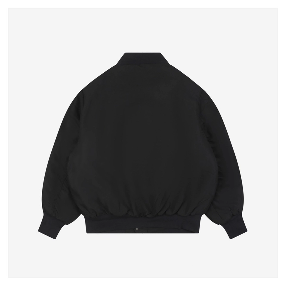 Adidas-3-Stripes-Pocket-Padded-Jacket9.jpeg.webp Adidas 3 Stripes Pocket Padded Jacket