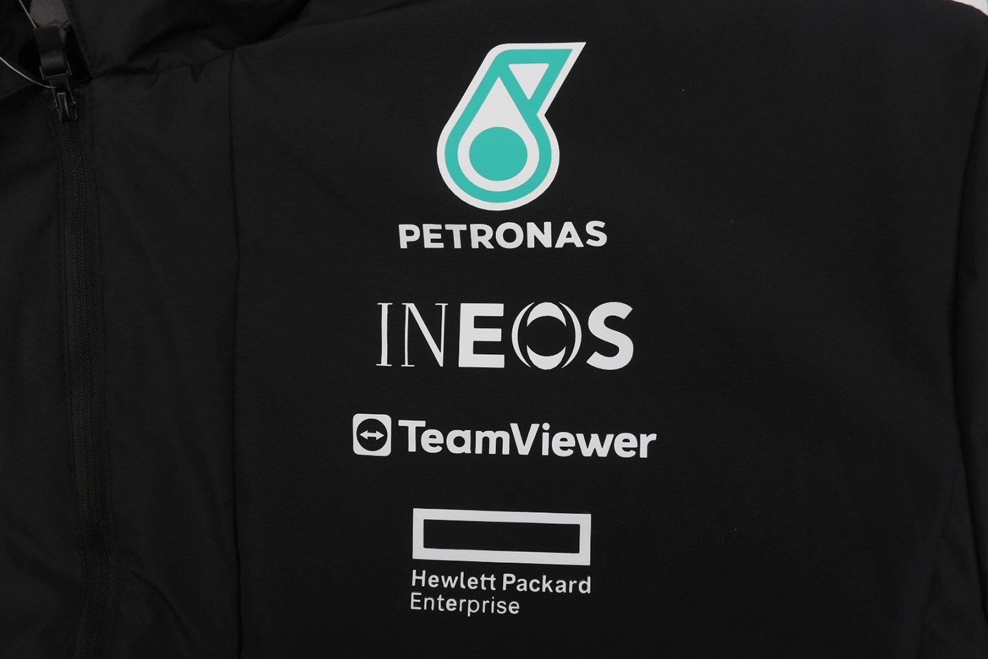 Adidas-AMG-Petronas-Padded-Racing-Jacket4.jpeg.webp Adidas Amg Petronas Padded Racing Jacket