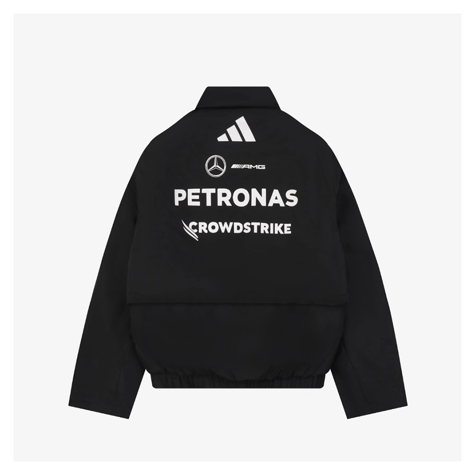 Adidas-AMG-Petronas-Padded-Racing-Jacket6.jpeg.webp Adidas Amg Petronas Padded Racing Jacket