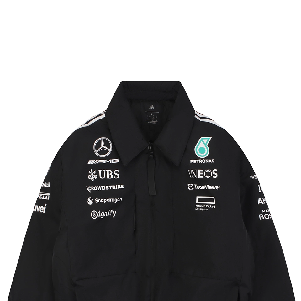 Adidas-AMG-Petronas-Padded-Racing-Jacket8.jpeg.webp Adidas Amg Petronas Padded Racing Jacket
