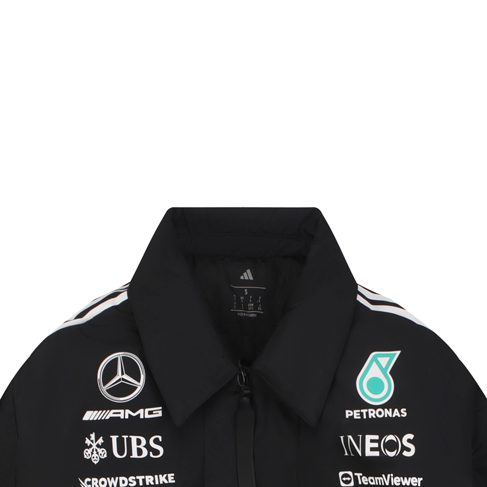 Adidas-AMG-Petronas-Padded-Racing-Jacket9.jpeg.webp Adidas Amg Petronas Padded Racing Jacket