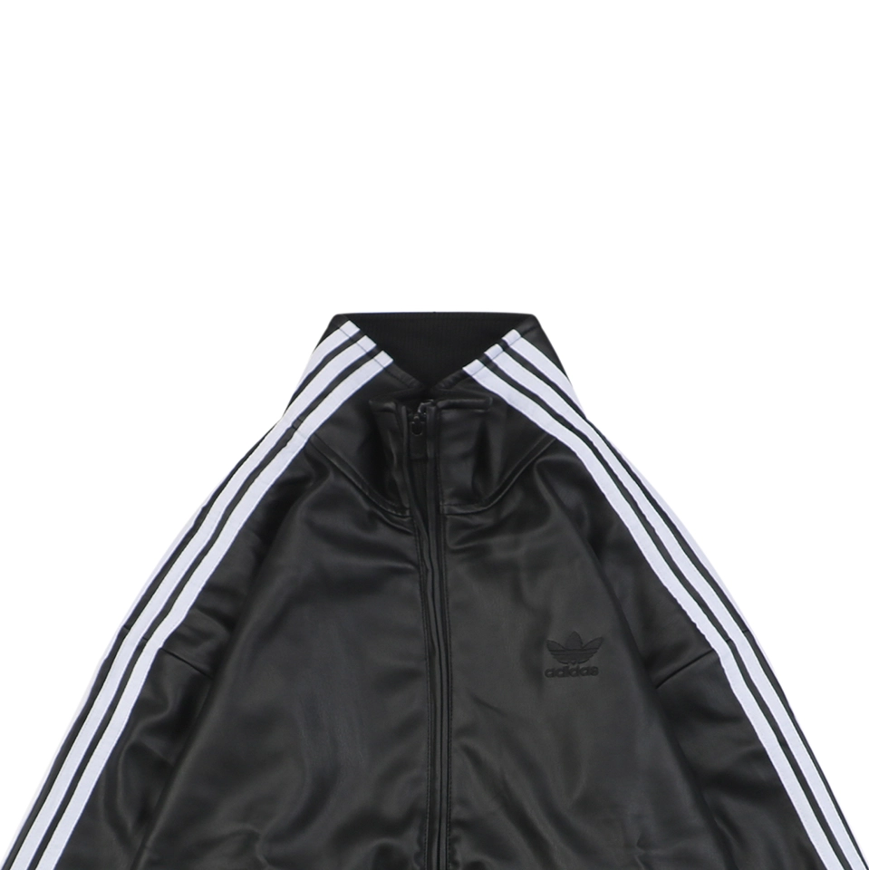 Adidas-Black-Label-Trefoil-Faux-Leather-Jacket2.jpeg.webp Adidas Black Label Trefoil Faux Leather Jacket