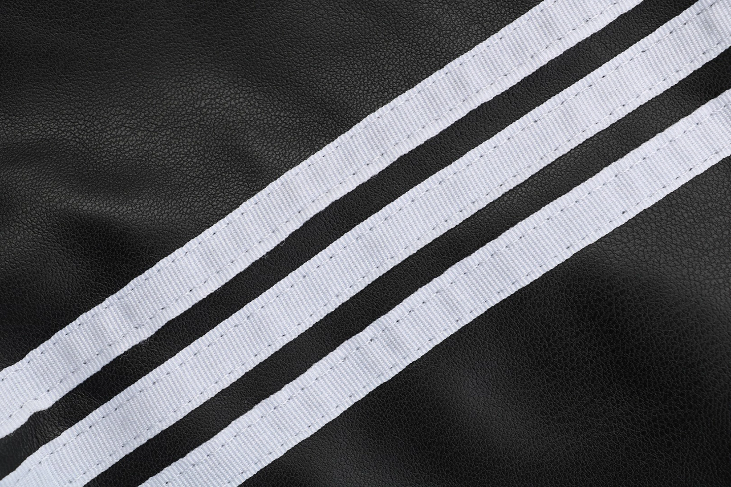 Adidas-Black-Label-Trefoil-Faux-Leather-Jacket3.jpeg.webp Adidas Black Label Trefoil Faux Leather Jacket