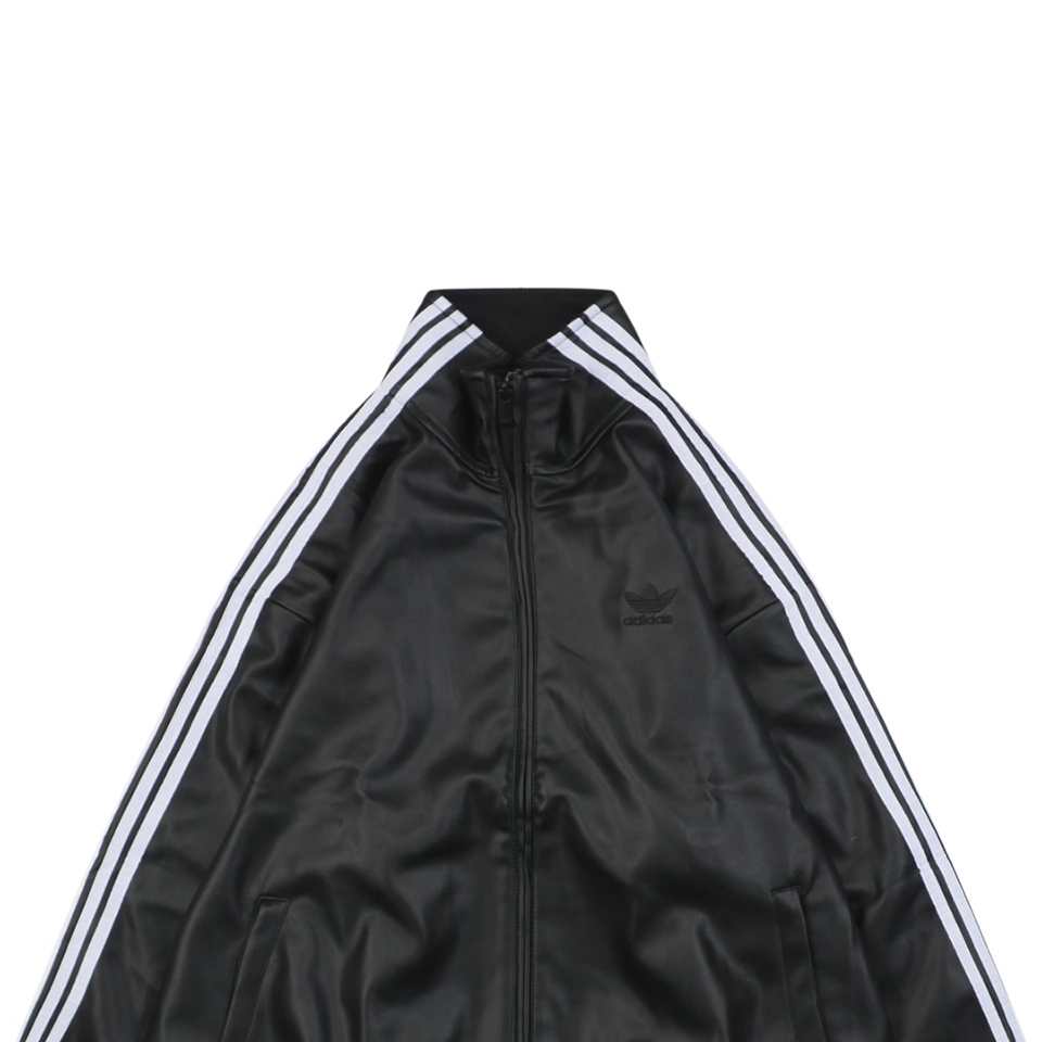 Adidas-Black-Label-Trefoil-Faux-Leather-Jacket7.jpeg.webp Adidas Black Label Trefoil Faux Leather Jacket