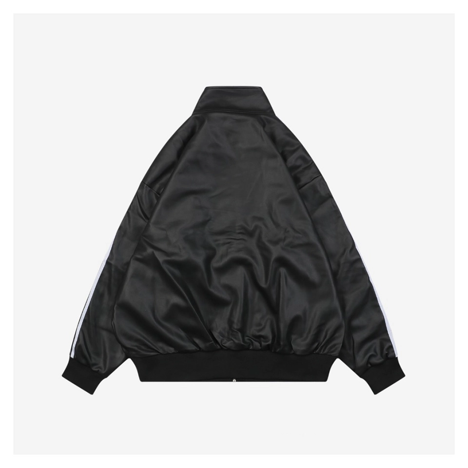 Adidas-Black-Label-Trefoil-Faux-Leather-Jacket8.jpeg.webp Adidas Black Label Trefoil Faux Leather Jacket