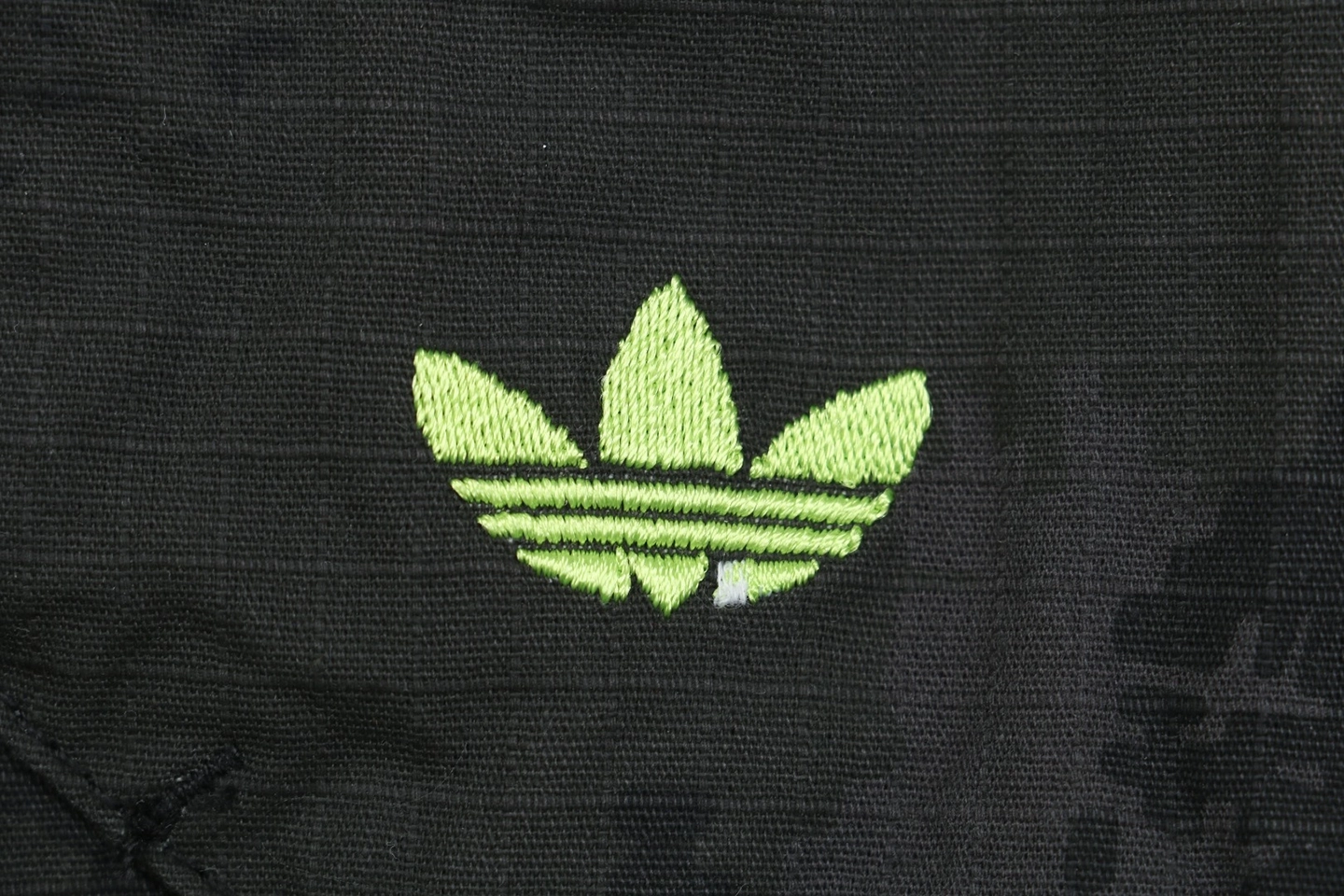 Adidas-Detachable-Camouflage-Cargo-Pants6.jpeg.webp Adidas Detachable Camouflage Cargo Pants