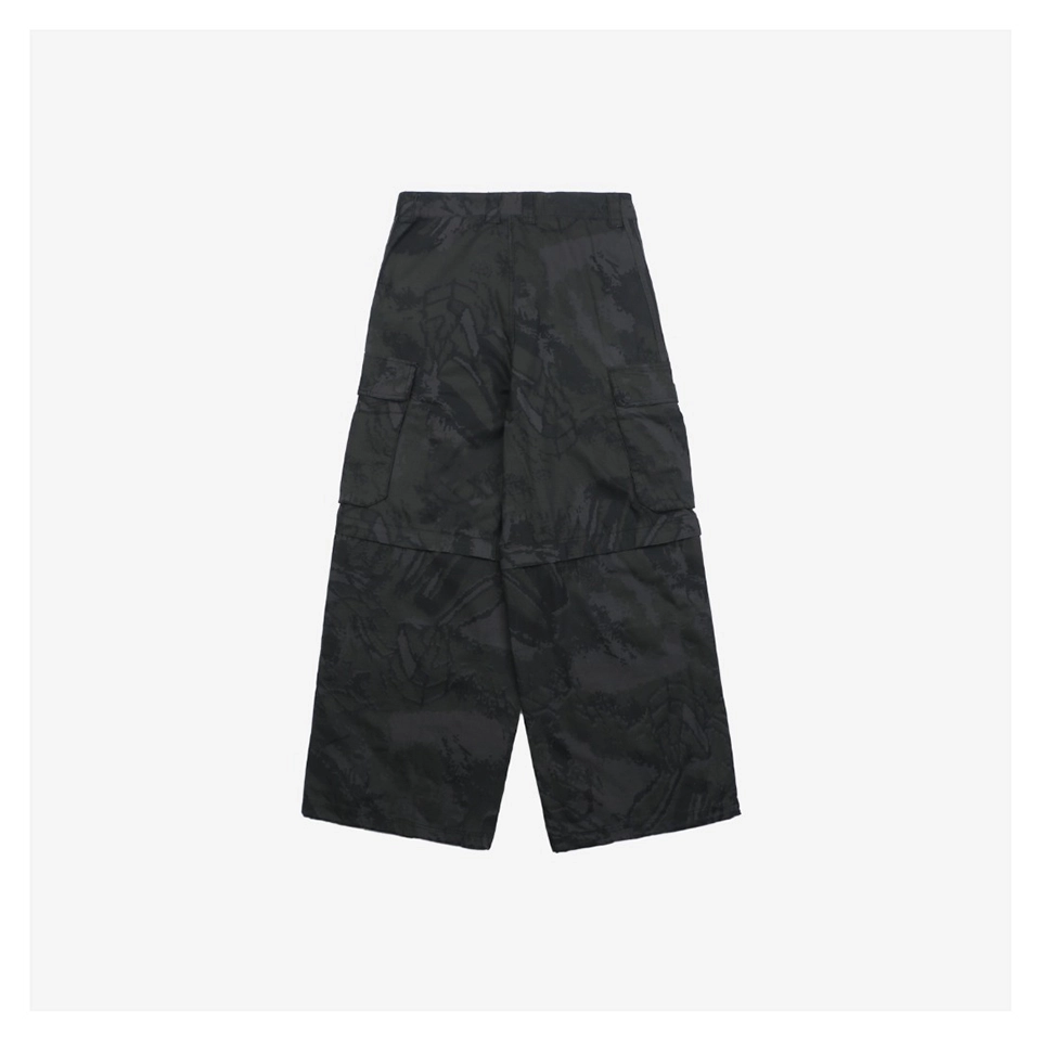 Adidas-Detachable-Camouflage-Cargo-Pants8.jpeg.webp Adidas Detachable Camouflage Cargo Pants