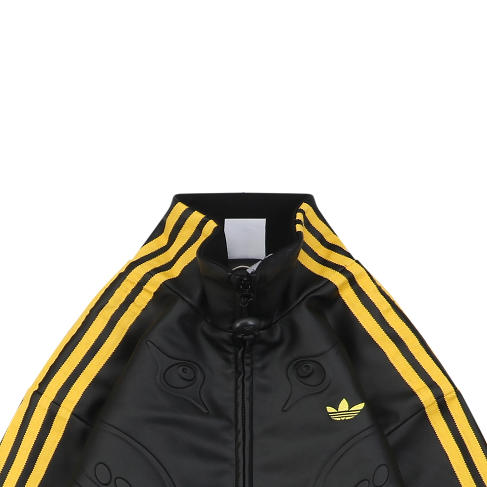 Adidas-Faux-Leather-Embossed-Track-Jacket1.jpeg.webp Adidas Faux Leather Embossed Track Jacket