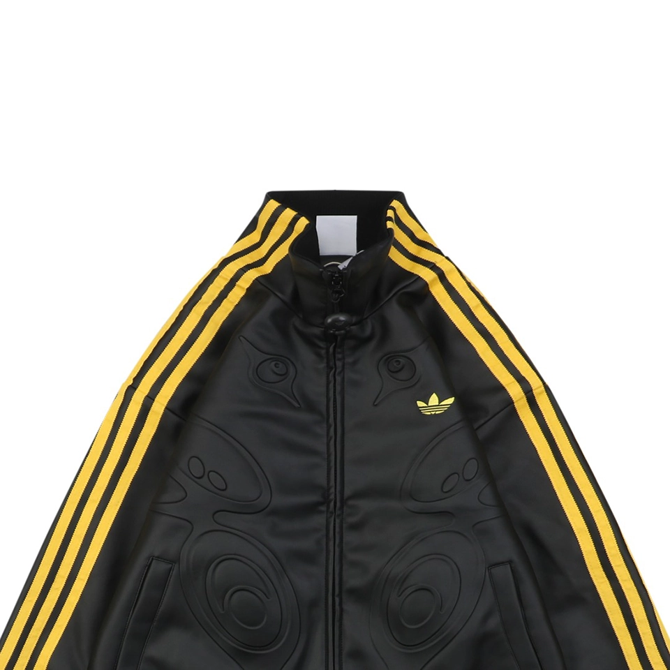 Adidas-Faux-Leather-Embossed-Track-Jacket4.jpeg.webp Adidas Faux Leather Embossed Track Jacket