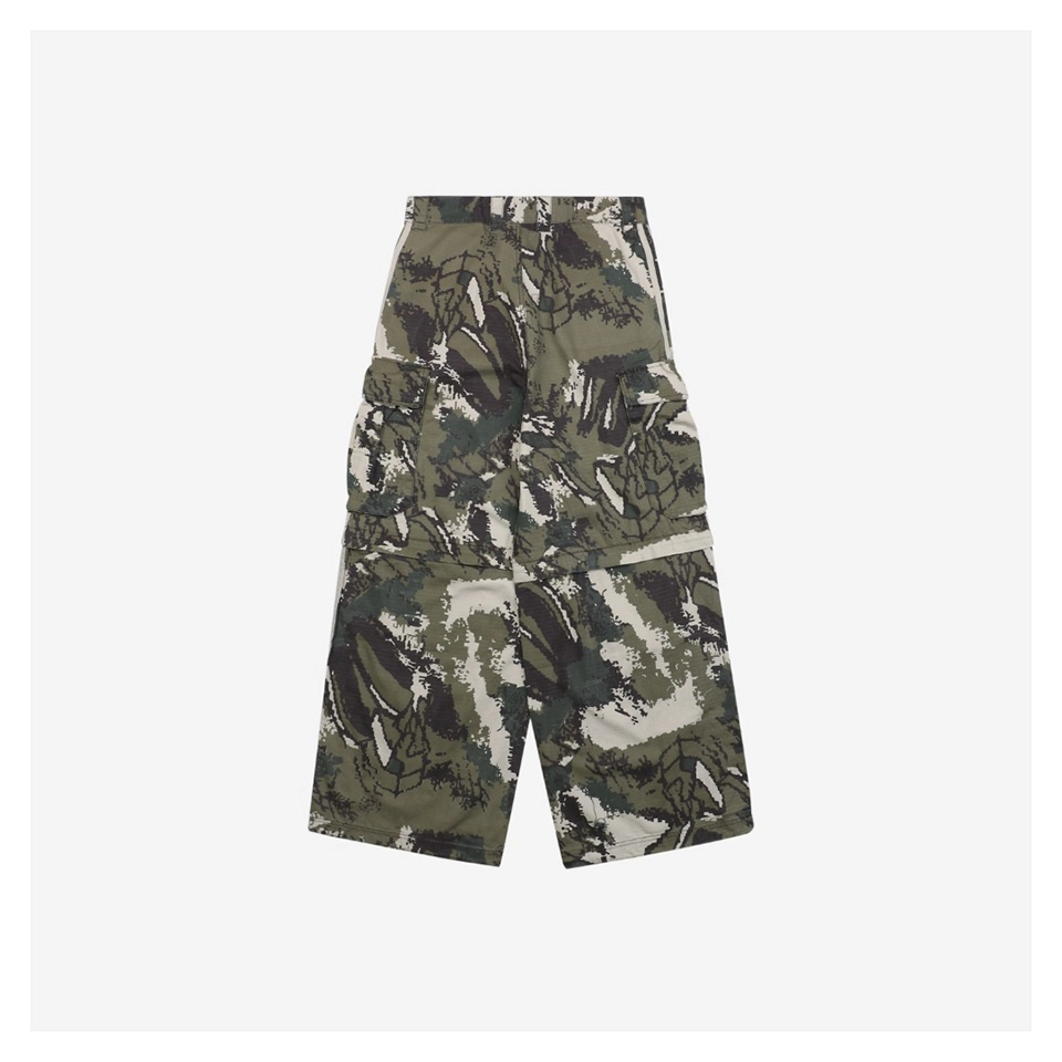 Adidas-Originals-Convertible-Camo-Cargo-Pants1.jpeg.webp Adidas Originals Convertible Camo Cargo Pants
