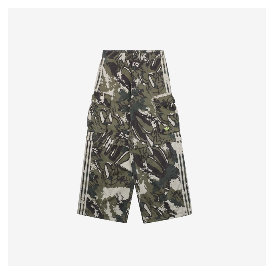 Adidas-Originals-Convertible-Camo-Cargo-Pants2.jpeg.webp Adidas Originals Convertible Camo Cargo Pants