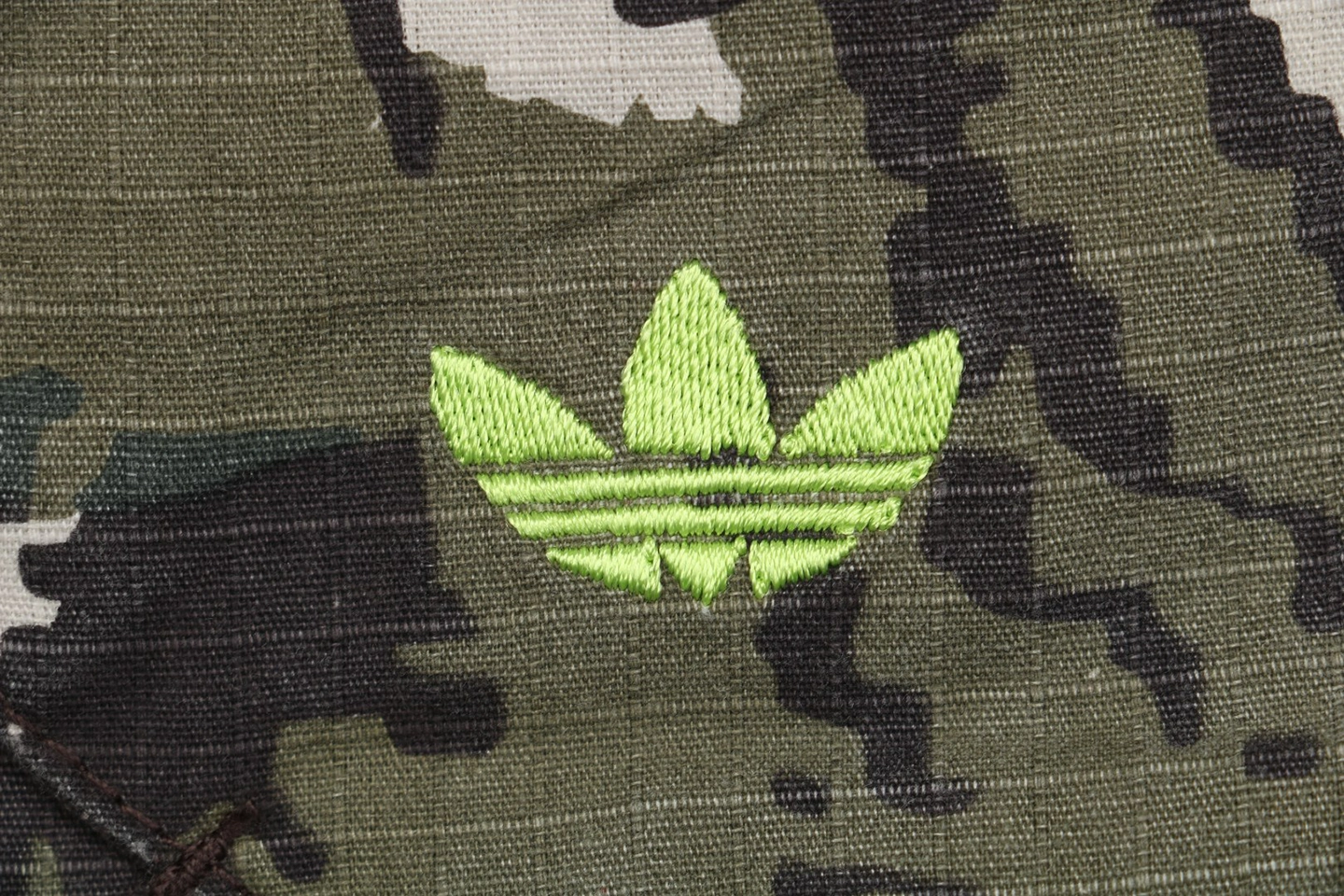 Adidas-Originals-Convertible-Camo-Cargo-Pants5.jpeg.webp Adidas Originals Convertible Camo Cargo Pants