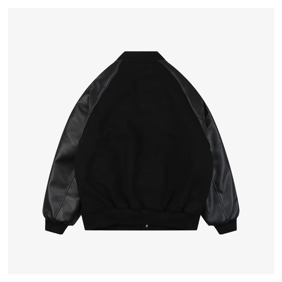 Adidas-Originals-Embroidered-Crest-Leather-Sleeve-Varsity-Jacket2.jpeg.webp Adidas Originals Embroidered Crest Leather Sleeve Varsity Jacket