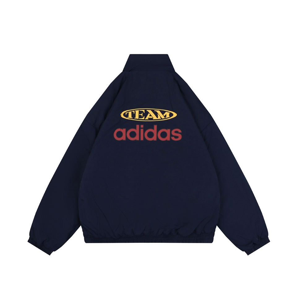 Adidas-Originals-Reversible-Padded-Jacket12.jpg-1.webp Adidas Originals Reversible Padded Jacket Navy White