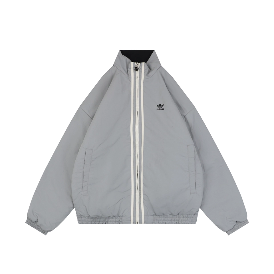 Adidas-Originals-Reversible-Padded-Jacket12.jpg.webp Adidas Originals Reversible Padded Jacket Blackgrey