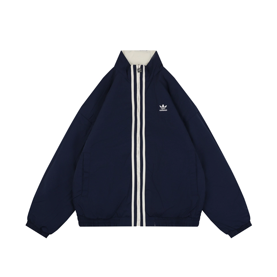 Adidas-Originals-Reversible-Padded-Jacket13.jpg-1.webp Adidas Originals Reversible Padded Jacket Navy White
