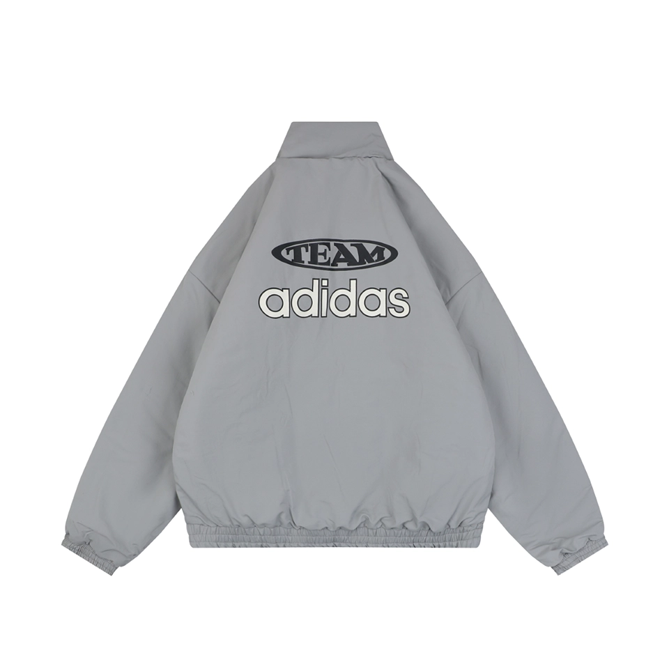 Adidas-Originals-Reversible-Padded-Jacket13.jpg.webp Adidas Originals Reversible Padded Jacket Blackgrey