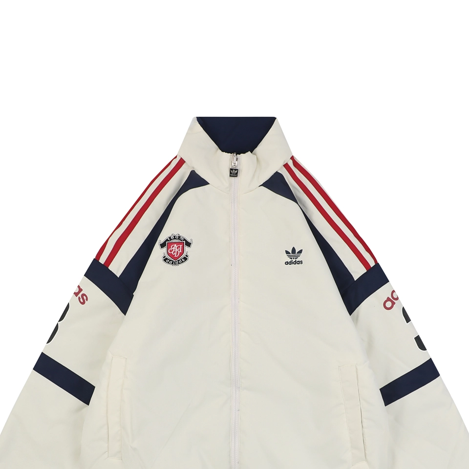 Adidas-Originals-Reversible-Padded-Jacket2.jpg-1.webp Adidas Originals Reversible Padded Jacket Navy White
