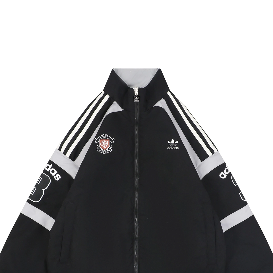 Adidas-Originals-Reversible-Padded-Jacket2.jpg.webp Adidas Originals Reversible Padded Jacket Blackgrey